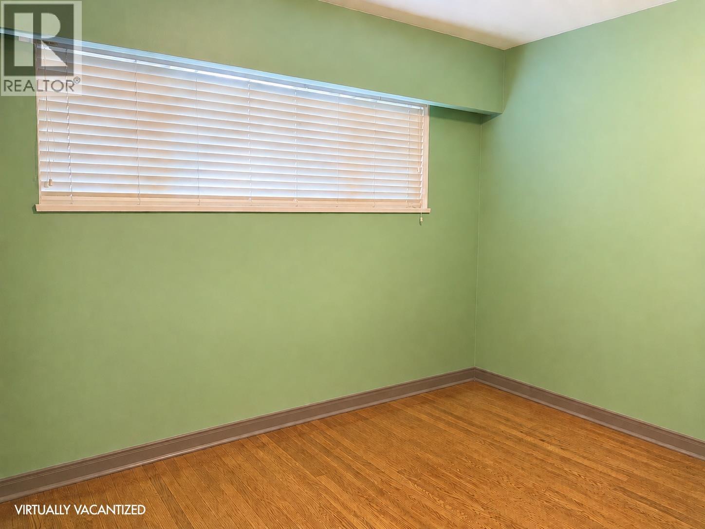 3144 E 18th Avenue, Vancouver, British Columbia  V5M 2R5 - Photo 7 - R3163926