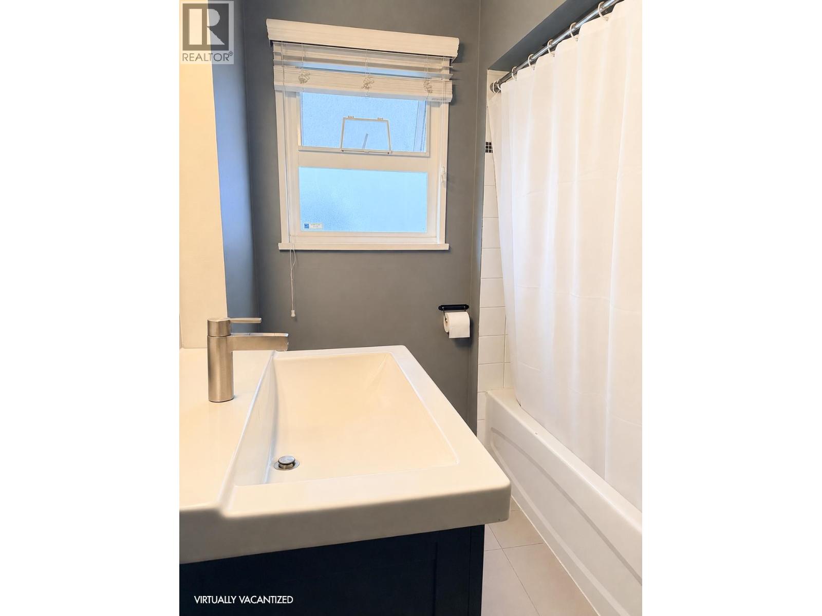 3144 E 18th Avenue, Vancouver, British Columbia  V5M 2R5 - Photo 8 - R3163926