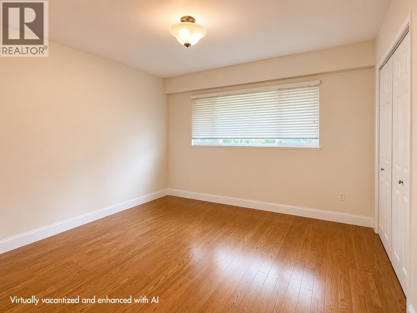2576 Wall Street, Vancouver, British Columbia  V5K 1A5 - Photo 12 - R3163937