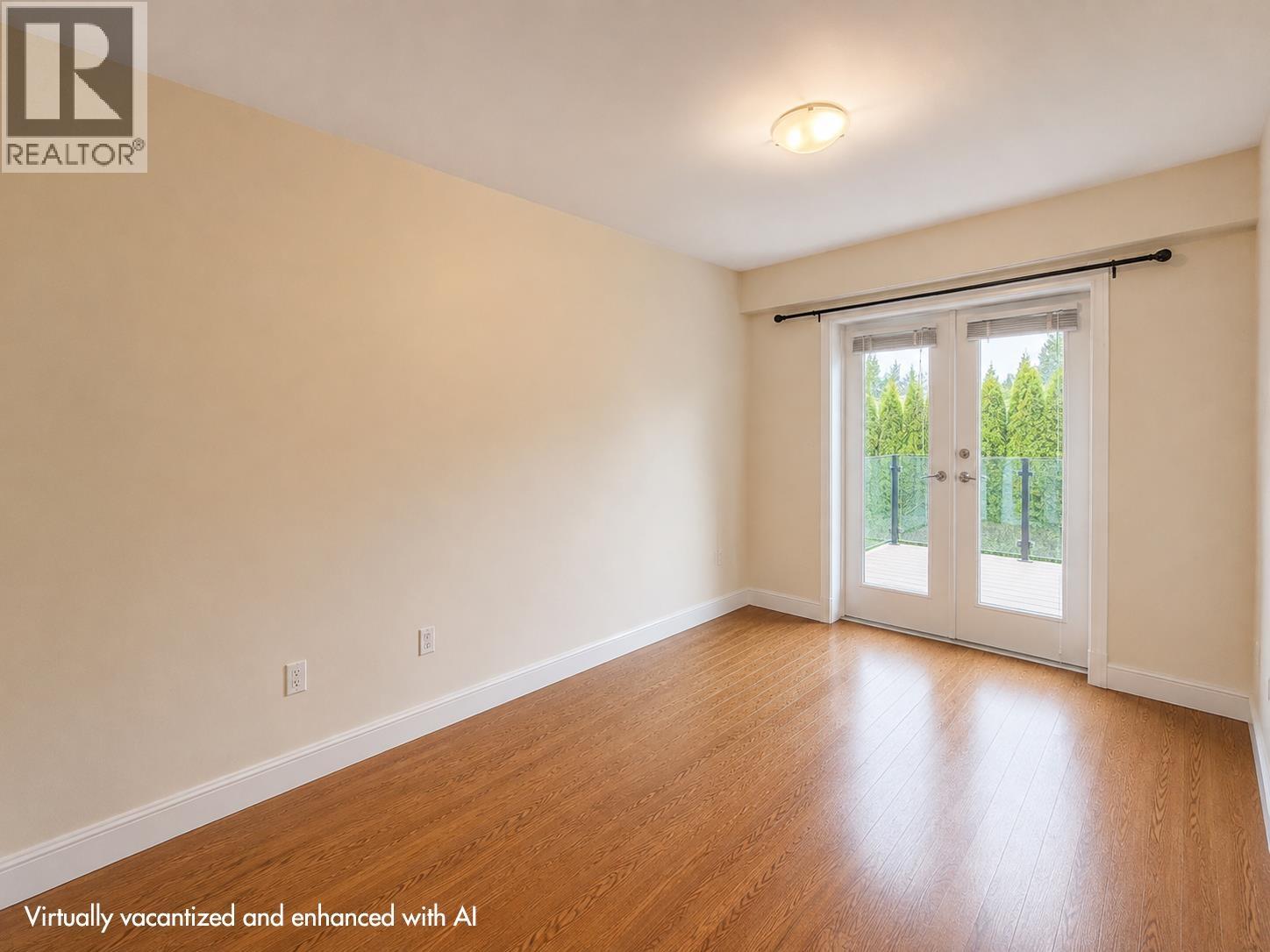 2576 Wall Street, Vancouver, British Columbia  V5K 1A5 - Photo 13 - R3163937
