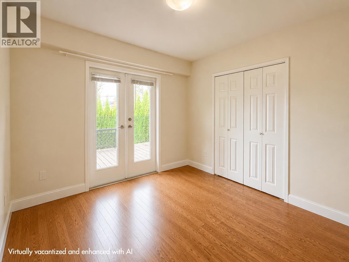 2576 Wall Street, Vancouver, British Columbia  V5K 1A5 - Photo 14 - R3163937