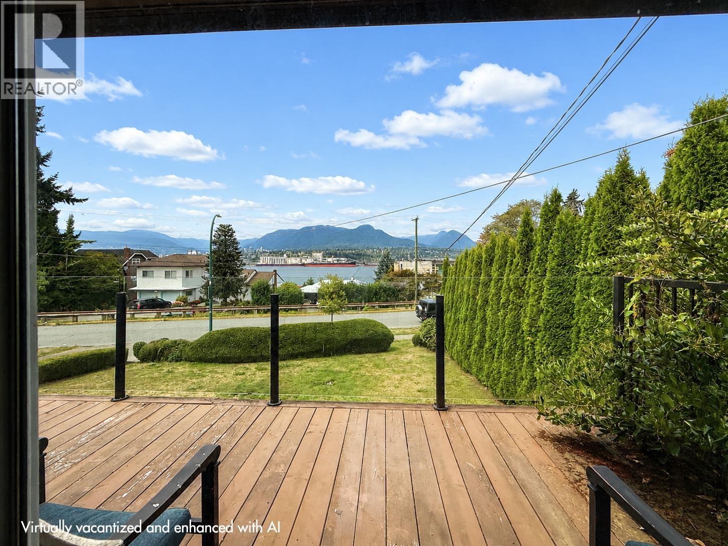 2576 Wall Street, Vancouver, British Columbia  V5K 1A5 - Photo 15 - R3163937