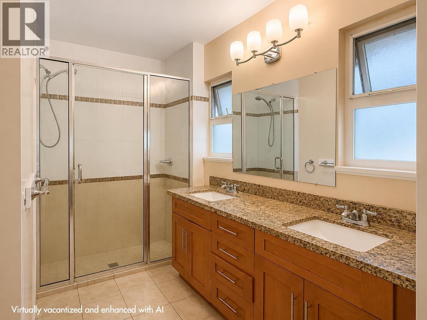 2576 Wall Street, Vancouver, British Columbia  V5K 1A5 - Photo 16 - R3163937