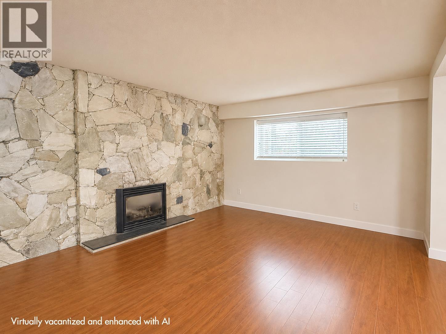 2576 Wall Street, Vancouver, British Columbia  V5K 1A5 - Photo 17 - R3163937
