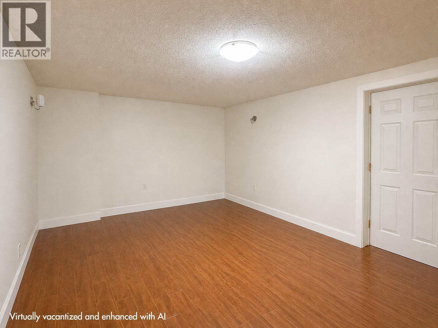 2576 Wall Street, Vancouver, British Columbia  V5K 1A5 - Photo 18 - R3163937