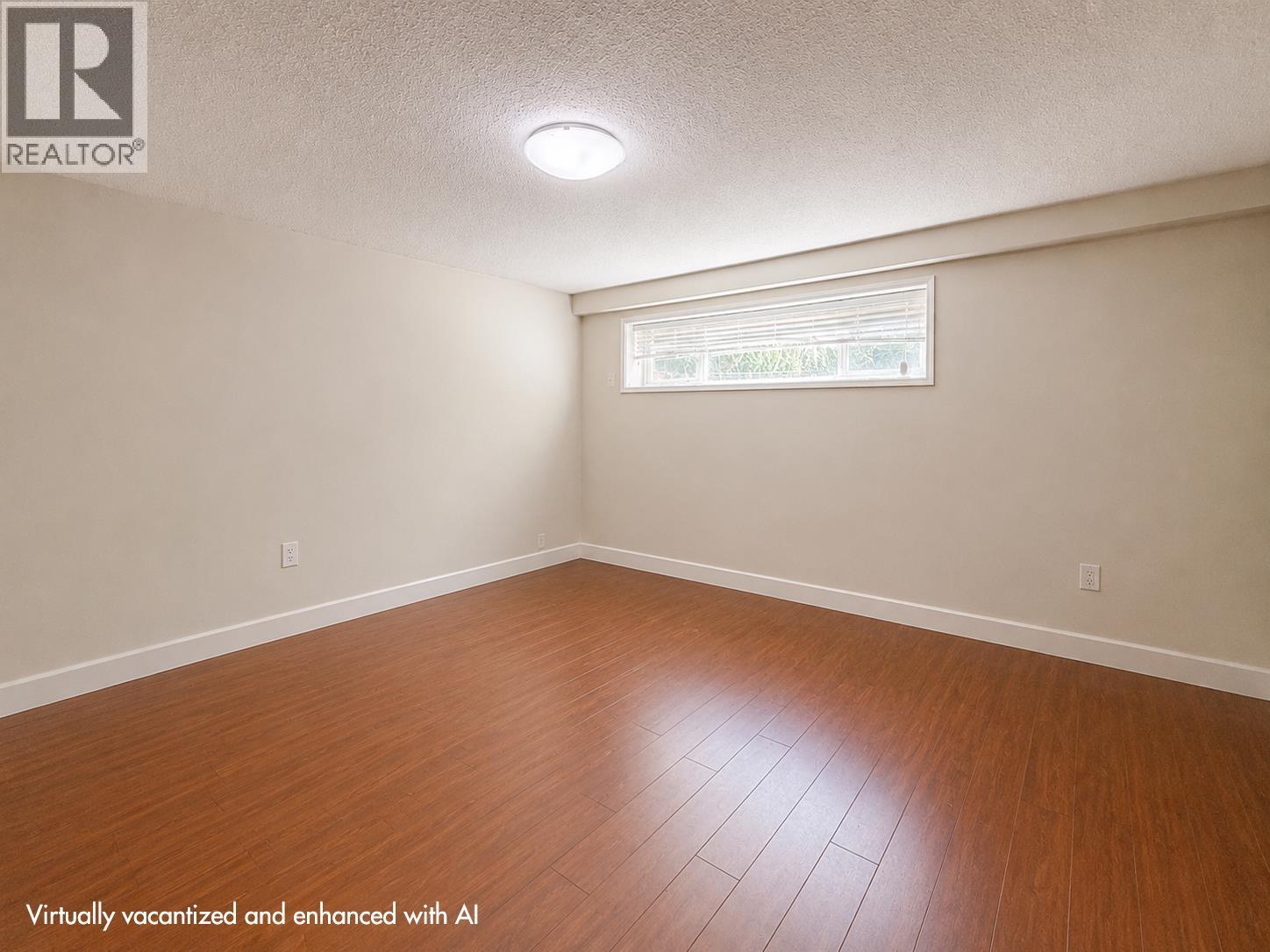 2576 Wall Street, Vancouver, British Columbia  V5K 1A5 - Photo 19 - R3163937