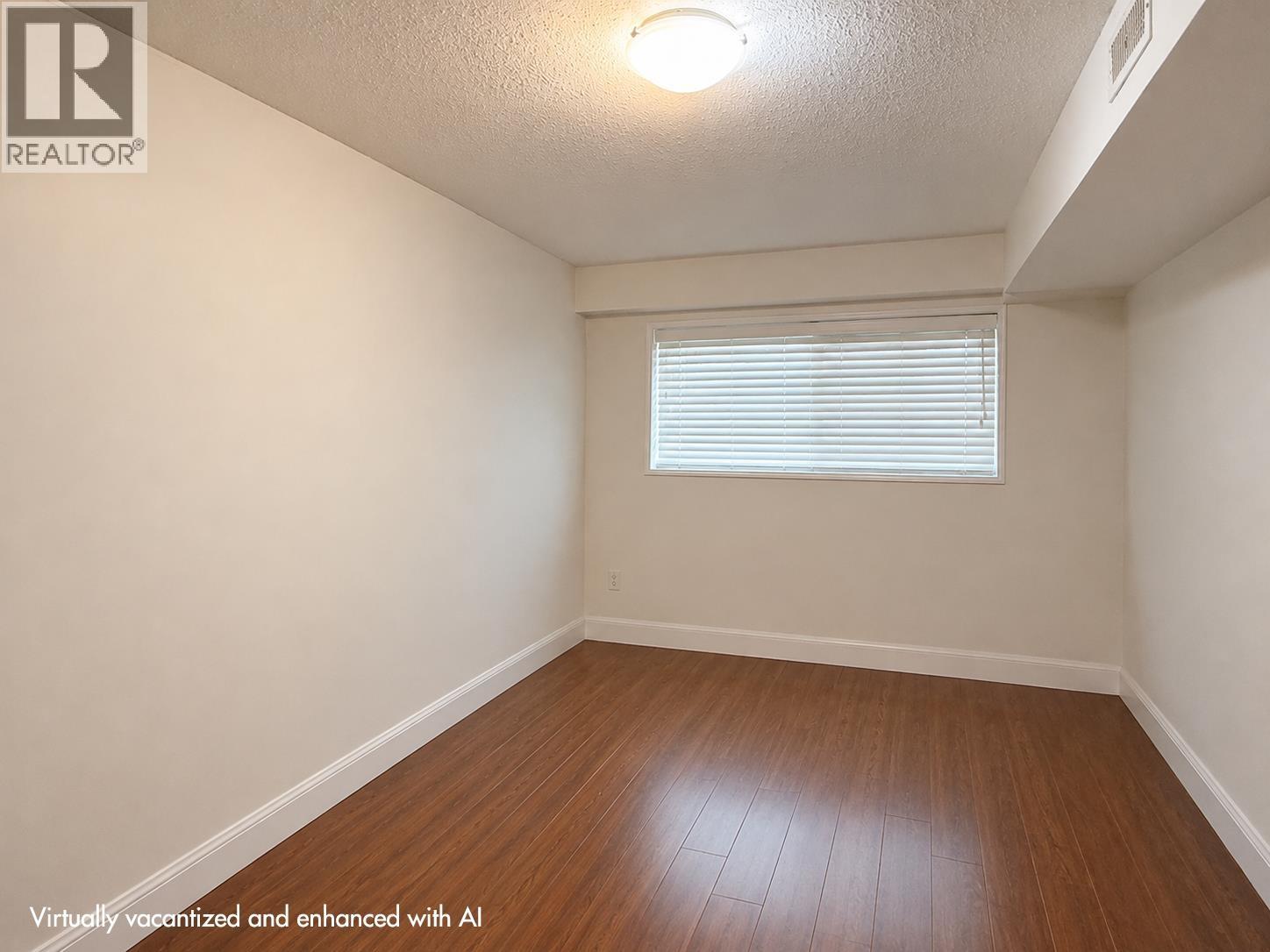 2576 Wall Street, Vancouver, British Columbia  V5K 1A5 - Photo 20 - R3163937