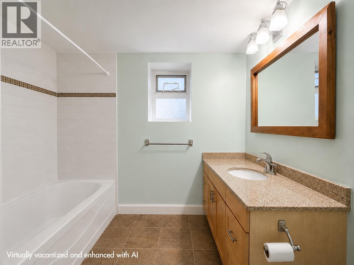 2576 Wall Street, Vancouver, British Columbia  V5K 1A5 - Photo 21 - R3163937