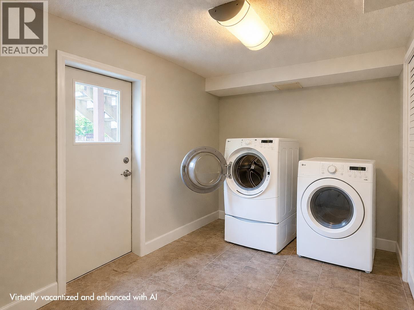 2576 Wall Street, Vancouver, British Columbia  V5K 1A5 - Photo 22 - R3163937