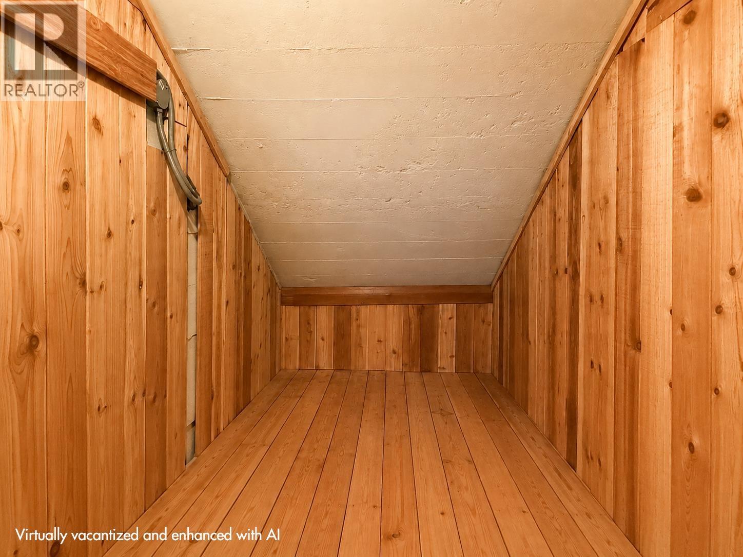 2576 Wall Street, Vancouver, British Columbia  V5K 1A5 - Photo 23 - R3163937