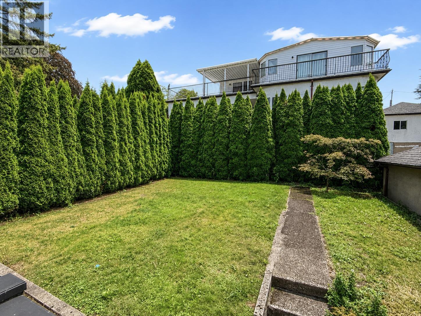2576 Wall Street, Vancouver, British Columbia  V5K 1A5 - Photo 26 - R3163937
