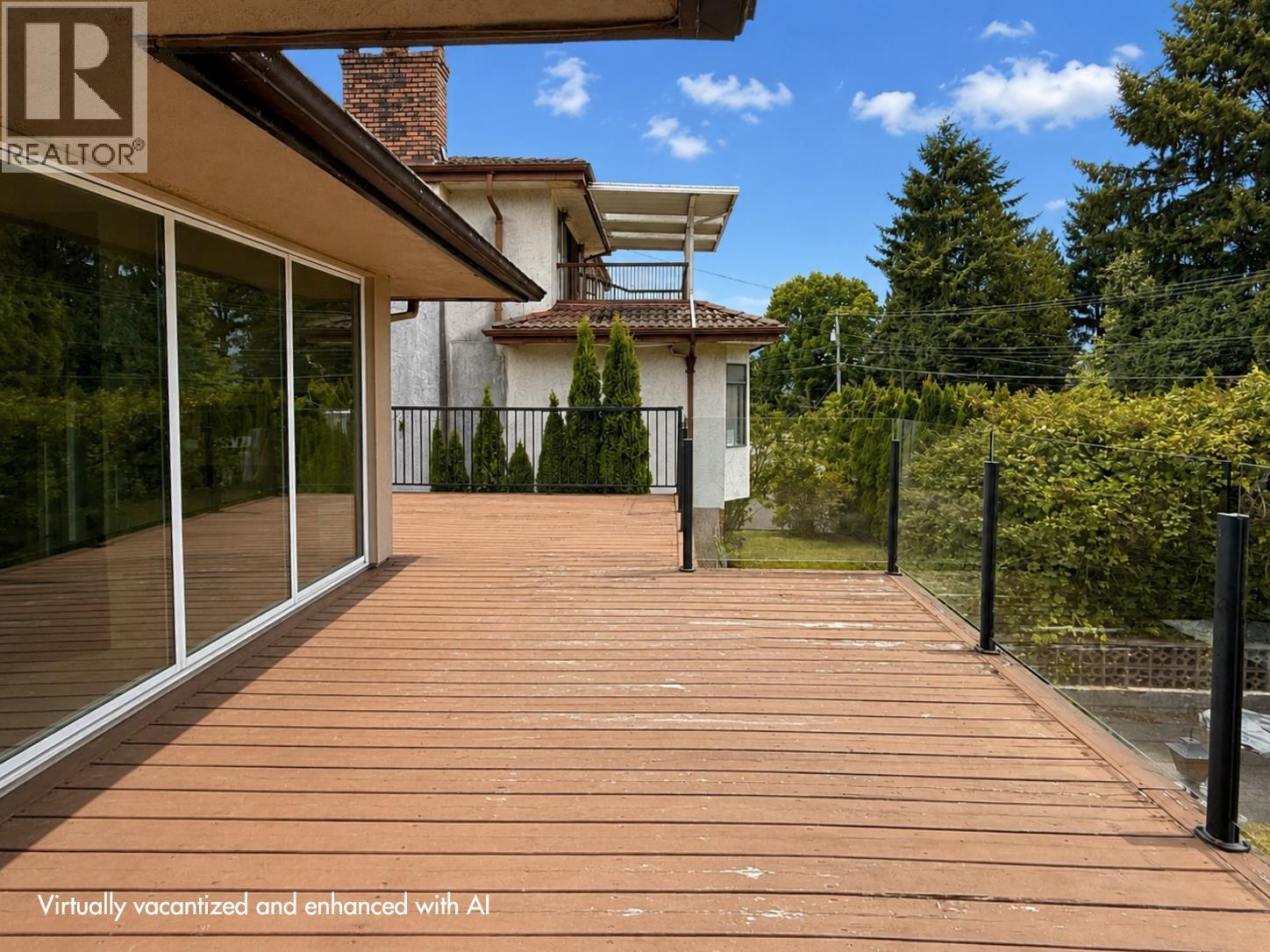 2576 Wall Street, Vancouver, British Columbia  V5K 1A5 - Photo 5 - R3163937