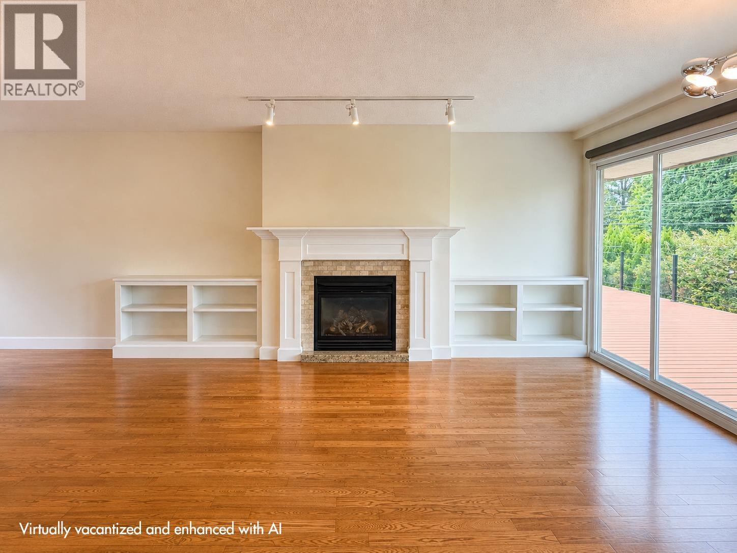 2576 Wall Street, Vancouver, British Columbia  V5K 1A5 - Photo 7 - R3163937