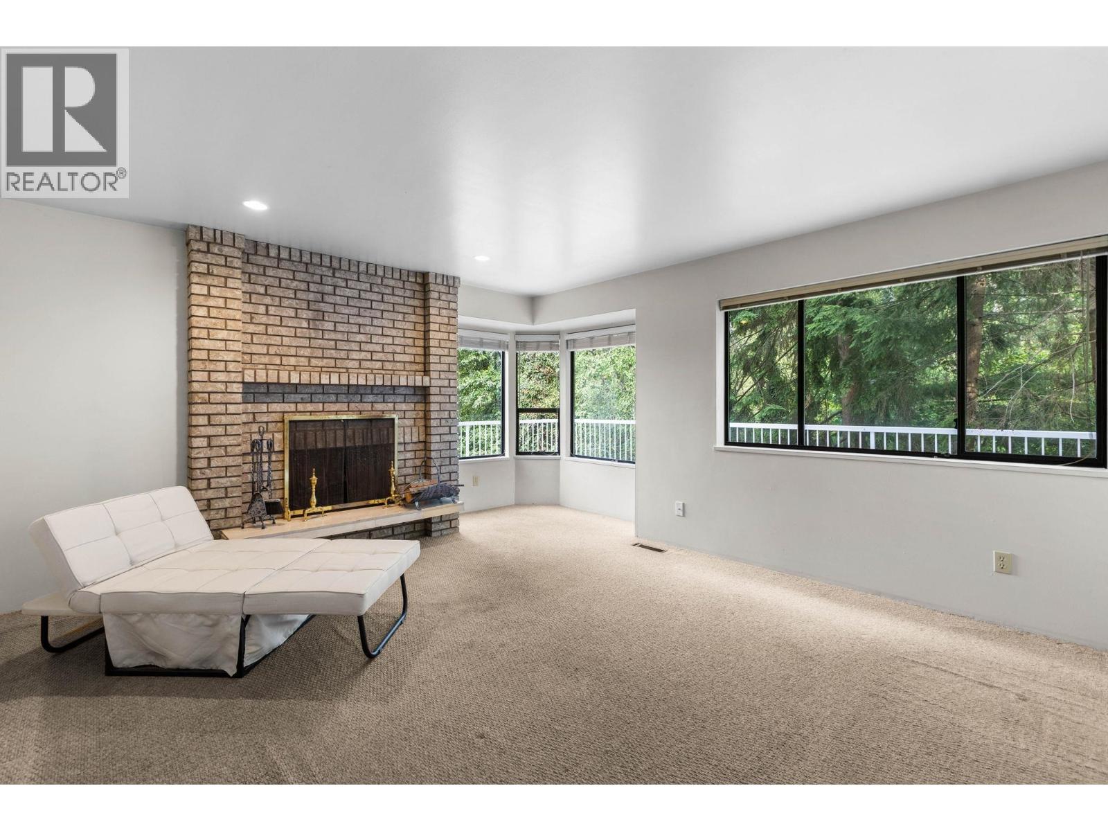 5858 Baffin Place, Burnaby, British Columbia  V5H 3S8 - Photo 10 - R3163947