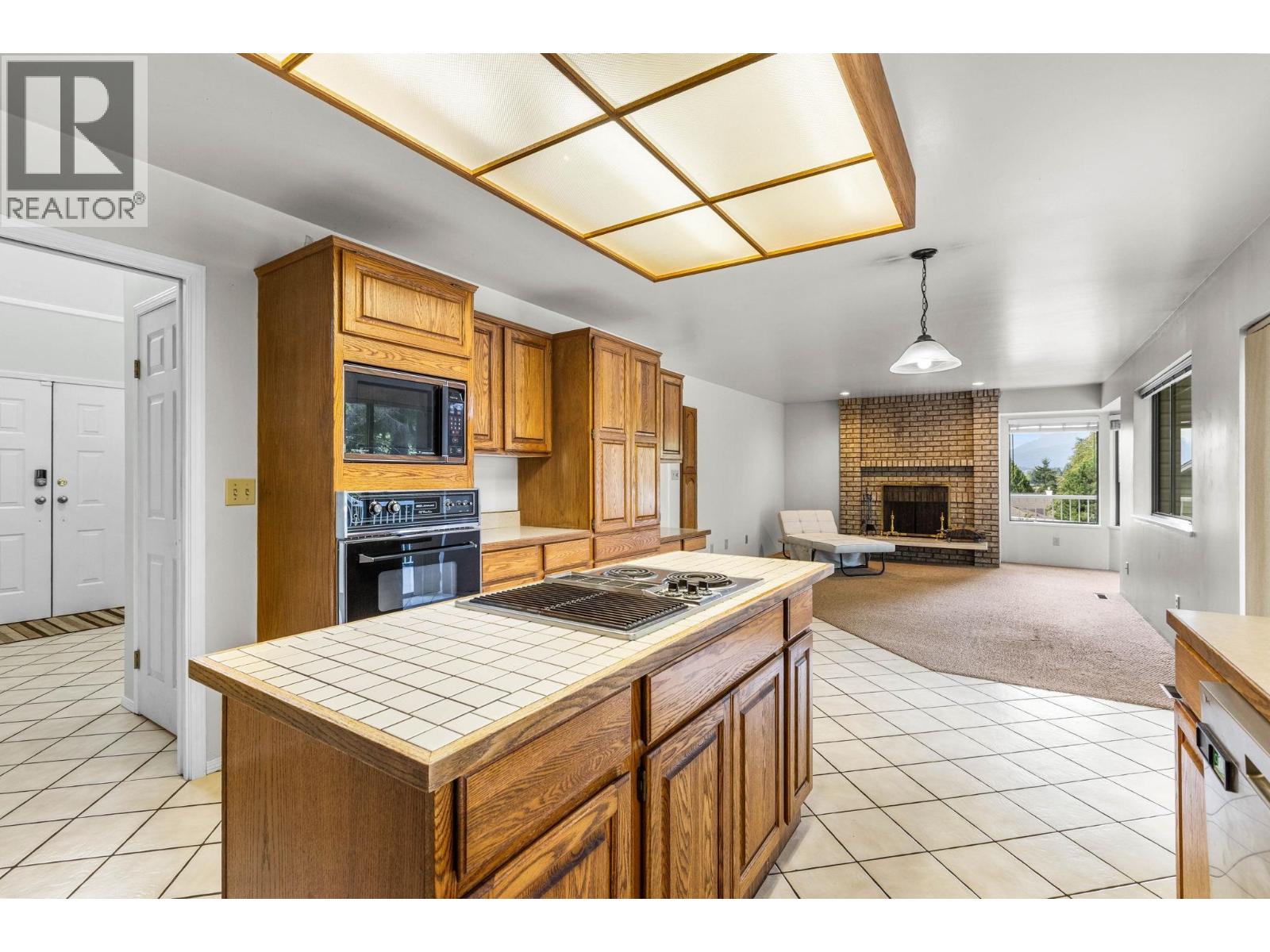 5858 Baffin Place, Burnaby, British Columbia  V5H 3S8 - Photo 15 - R3163947