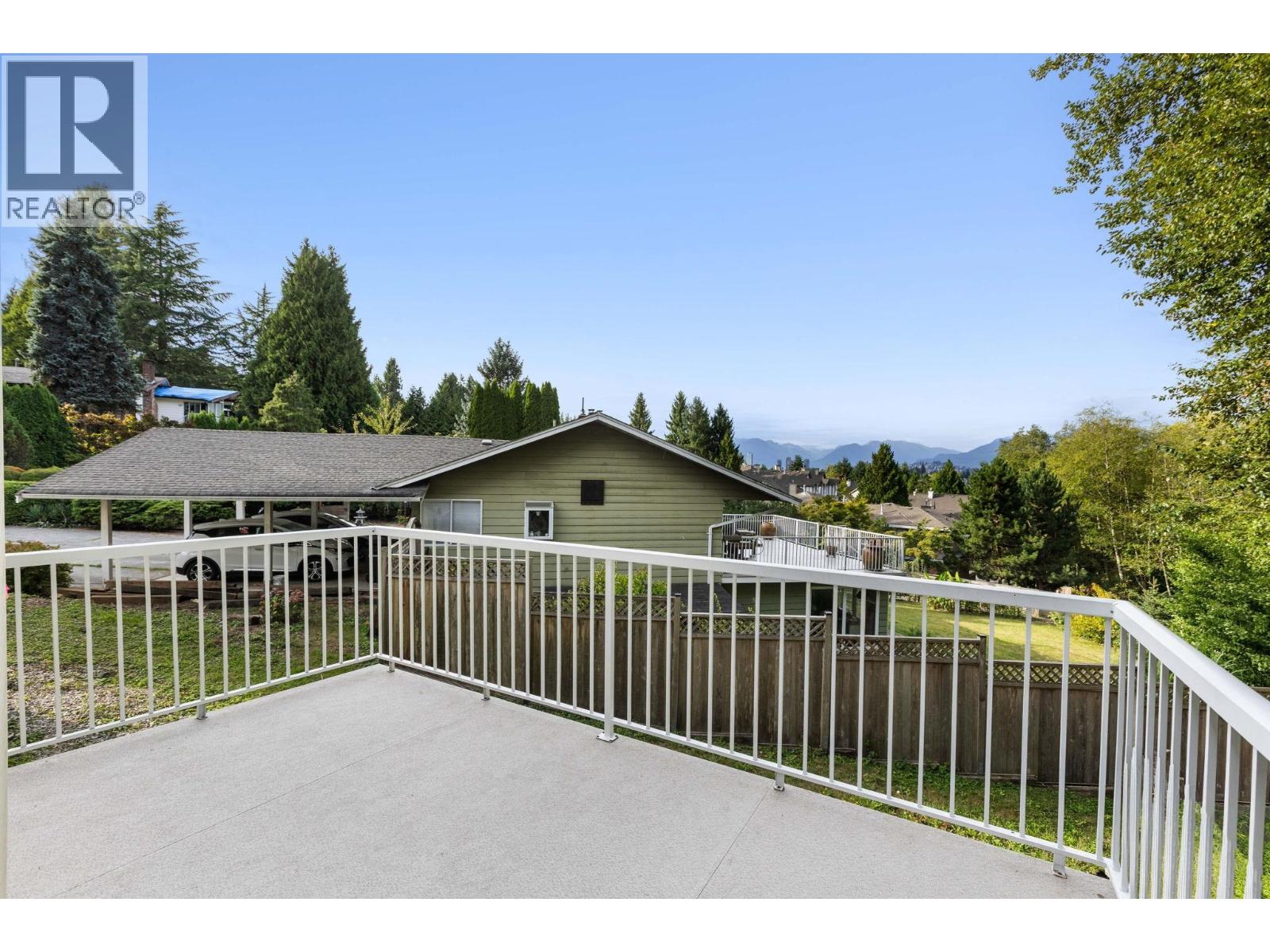 5858 Baffin Place, Burnaby, British Columbia  V5H 3S8 - Photo 19 - R3163947