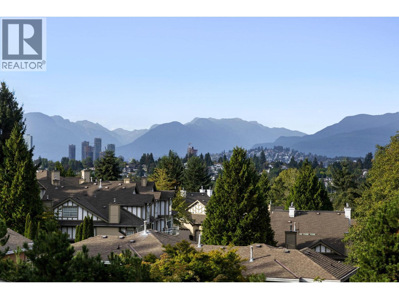 5858 Baffin Place, Burnaby, British Columbia  V5H 3S8 - Photo 20 - R3163947