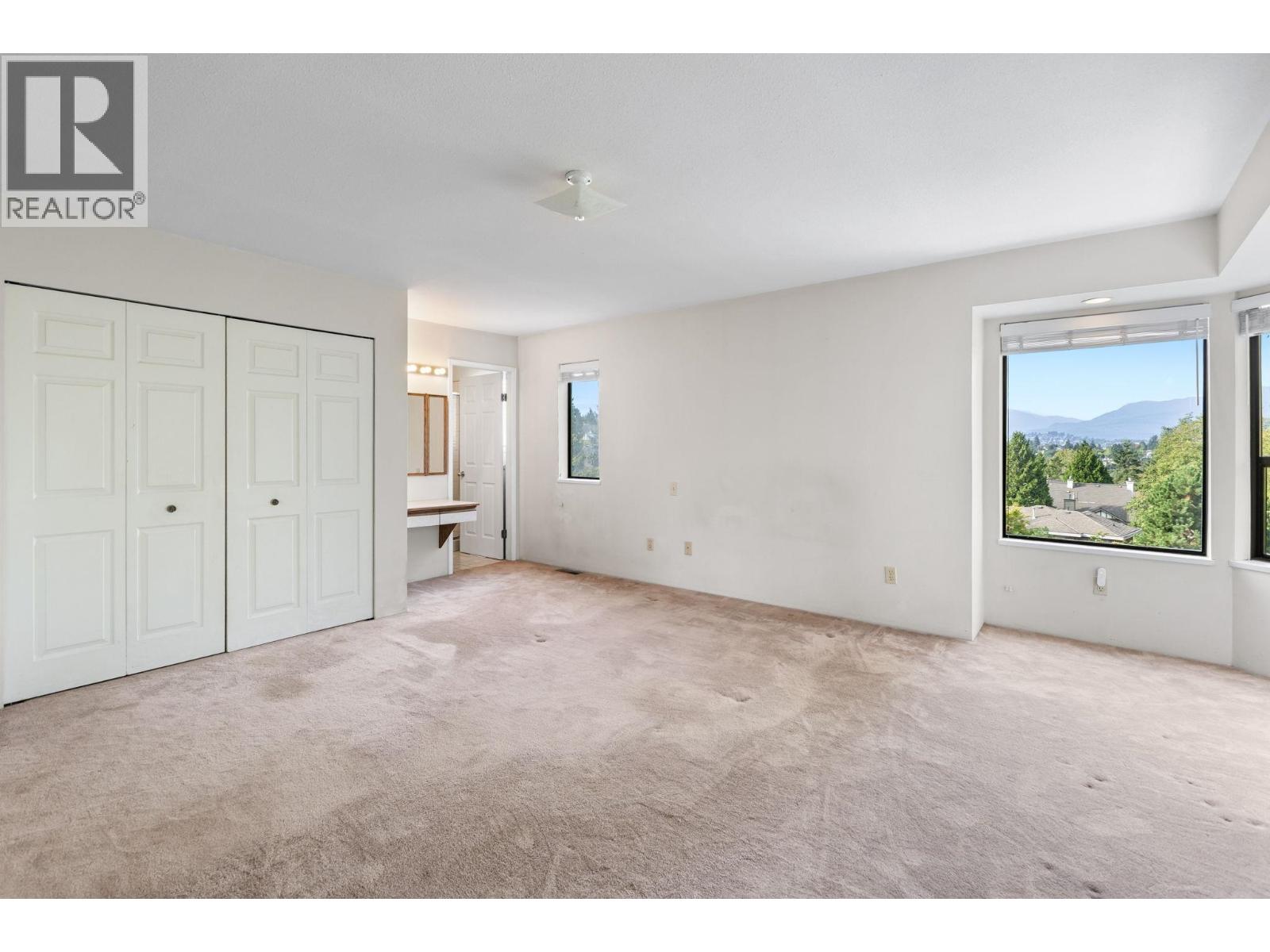 5858 Baffin Place, Burnaby, British Columbia  V5H 3S8 - Photo 23 - R3163947