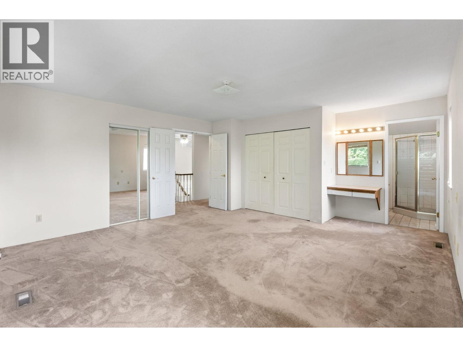 5858 Baffin Place, Burnaby, British Columbia  V5H 3S8 - Photo 24 - R3163947