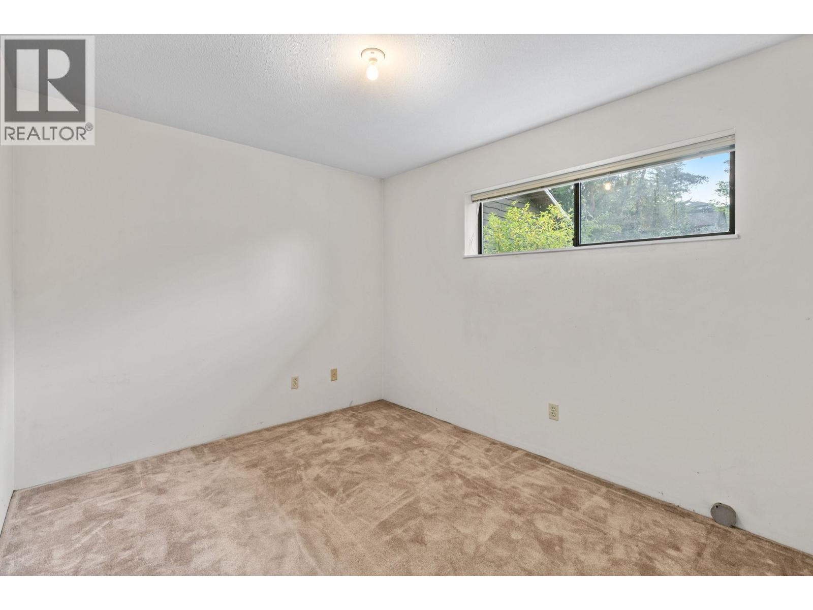5858 Baffin Place, Burnaby, British Columbia  V5H 3S8 - Photo 26 - R3163947