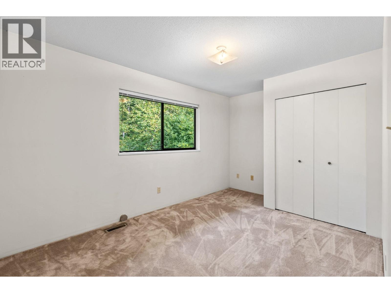 5858 Baffin Place, Burnaby, British Columbia  V5H 3S8 - Photo 27 - R3163947