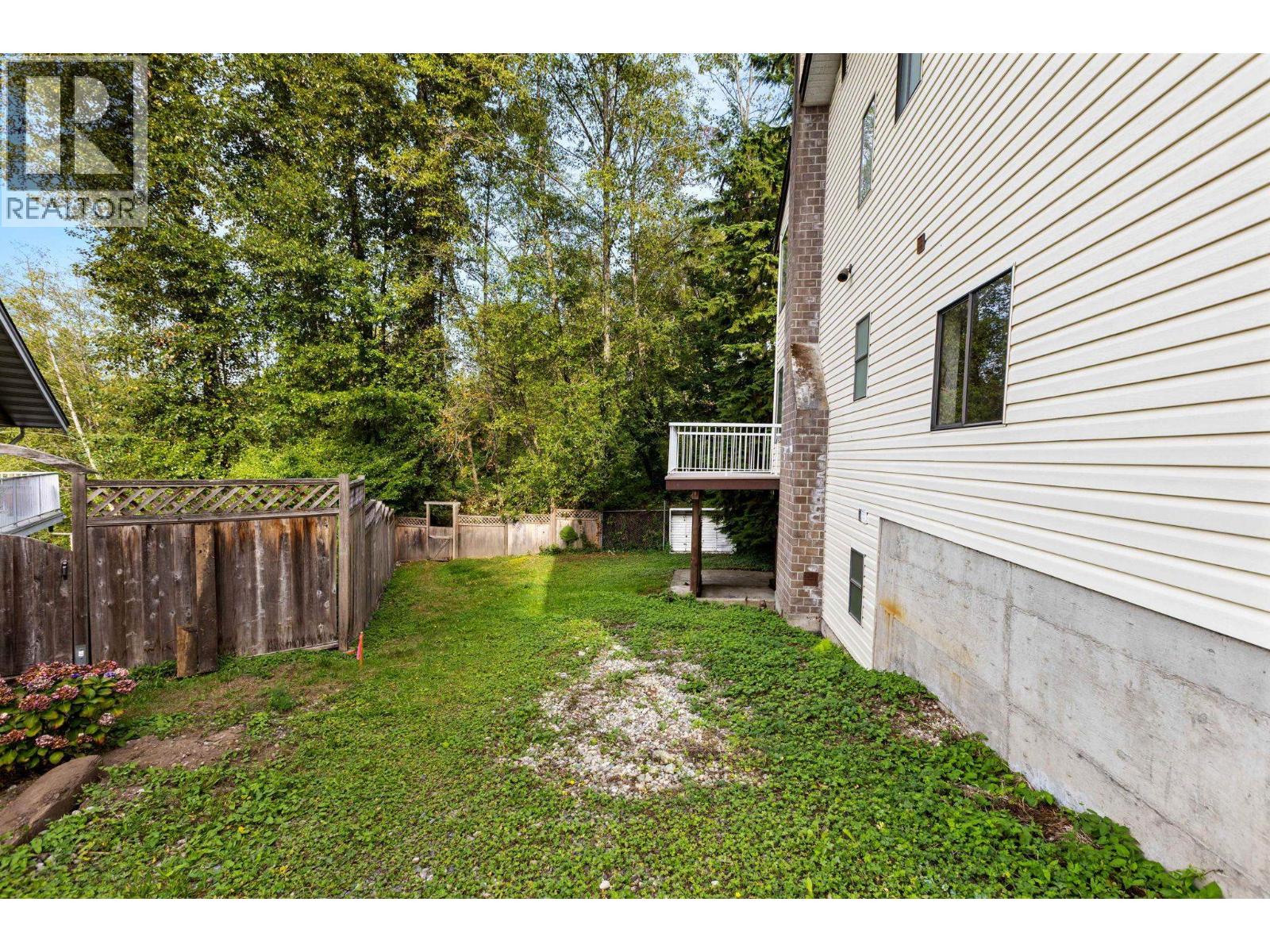 5858 Baffin Place, Burnaby, British Columbia  V5H 3S8 - Photo 32 - R3163947