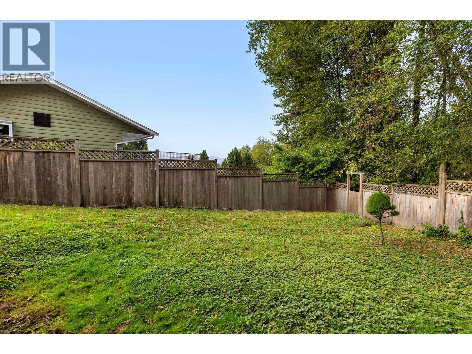 5858 Baffin Place, Burnaby, British Columbia  V5H 3S8 - Photo 33 - R3163947