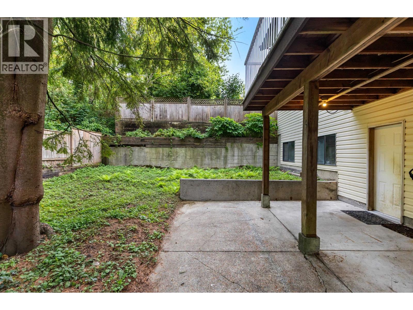 5858 Baffin Place, Burnaby, British Columbia  V5H 3S8 - Photo 35 - R3163947