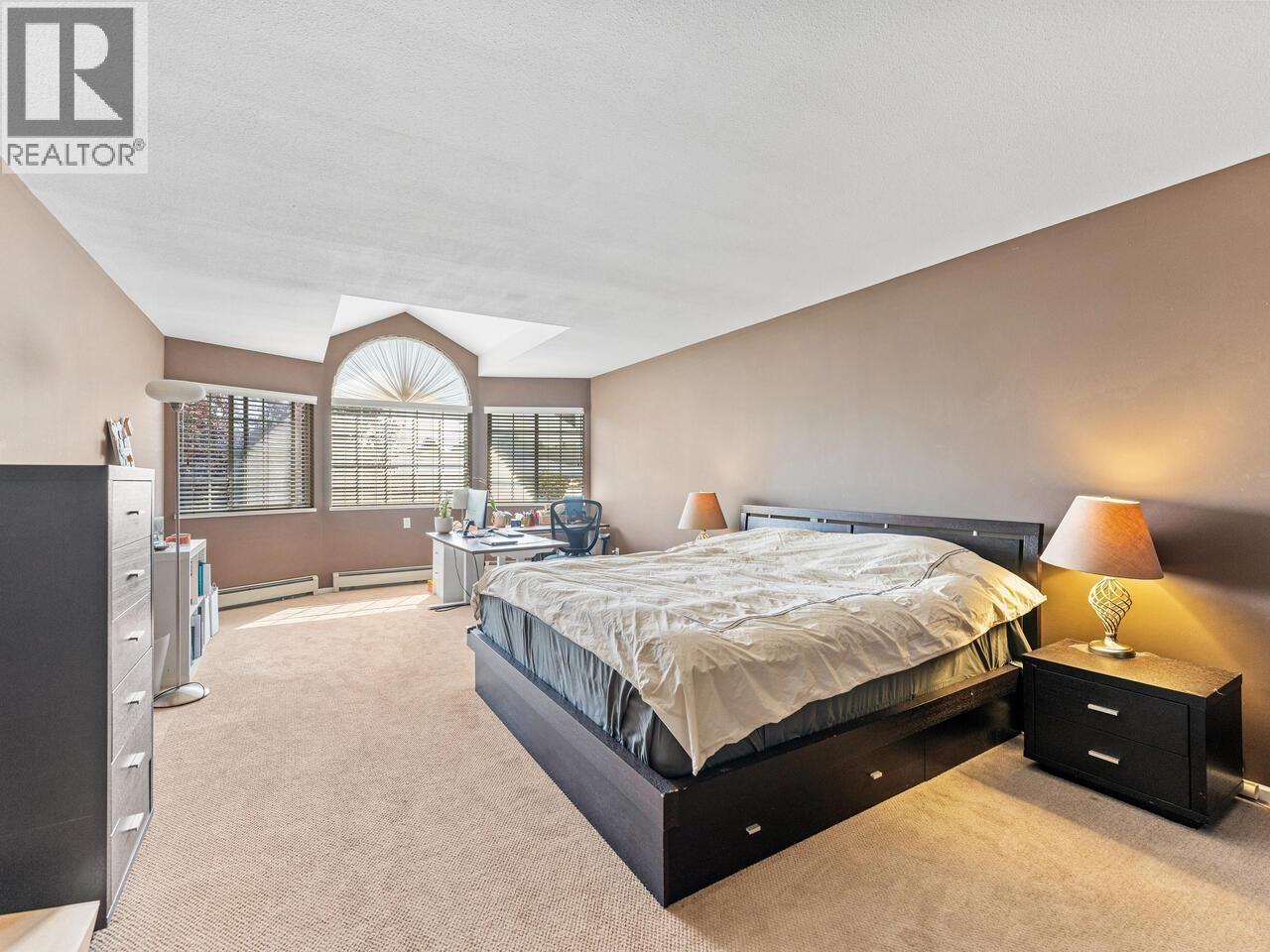 5171 Brunswick Drive, Richmond, British Columbia  V7E 6J2 - Photo 11 - R3163955