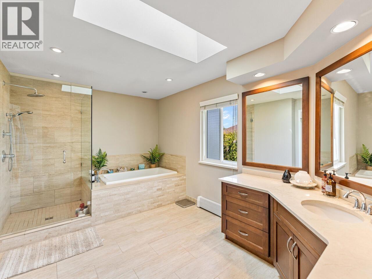 5171 Brunswick Drive, Richmond, British Columbia  V7E 6J2 - Photo 12 - R3163955