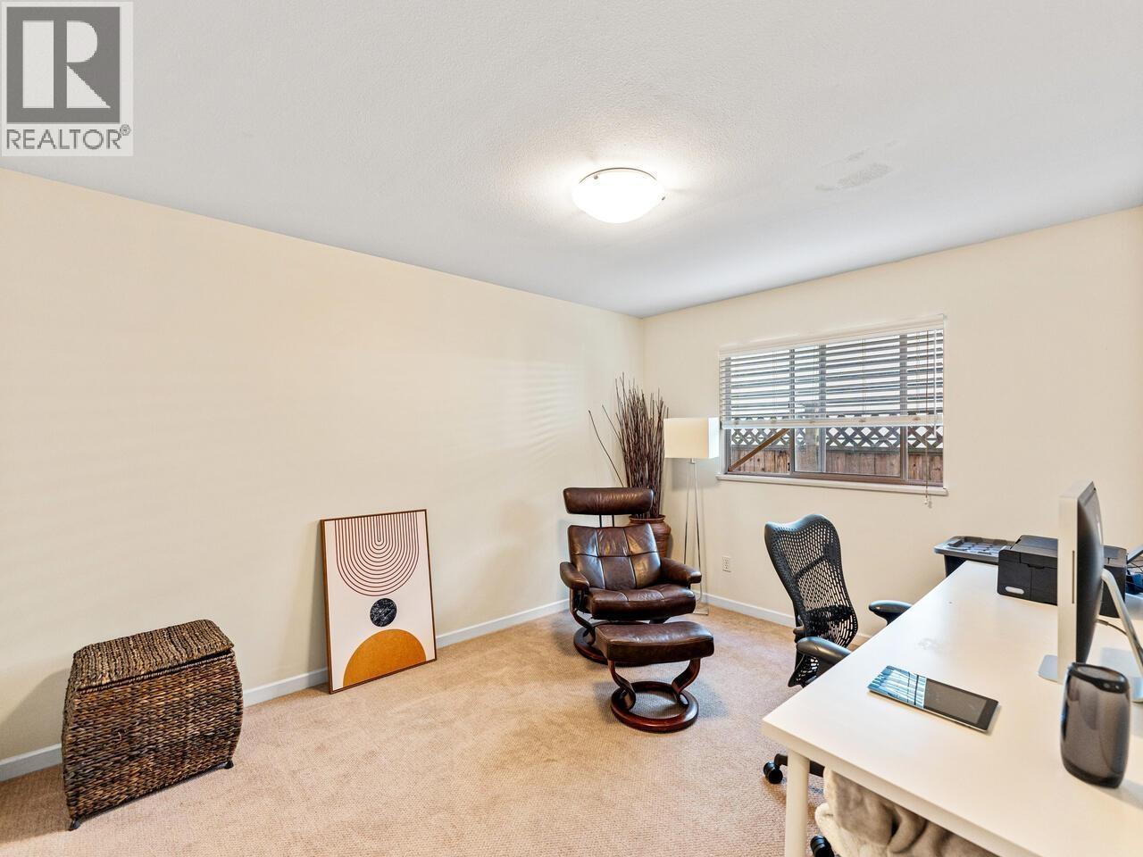 5171 Brunswick Drive, Richmond, British Columbia  V7E 6J2 - Photo 16 - R3163955