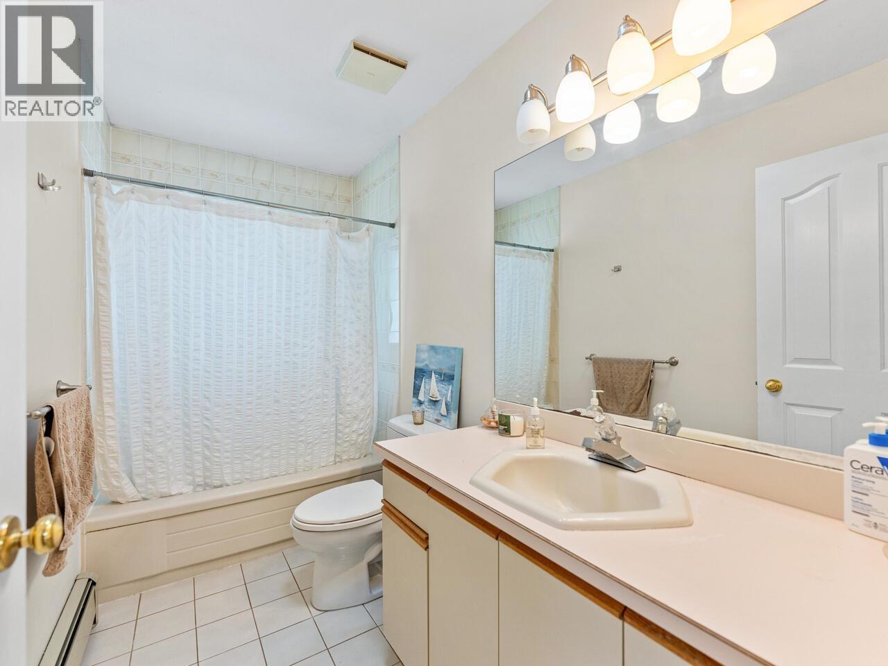 5171 Brunswick Drive, Richmond, British Columbia  V7E 6J2 - Photo 17 - R3163955