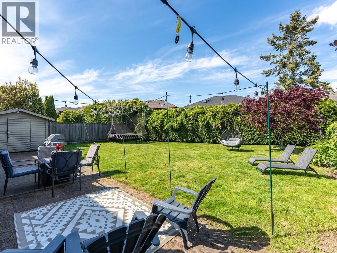 5171 Brunswick Drive, Richmond, British Columbia  V7E 6J2 - Photo 19 - R3163955