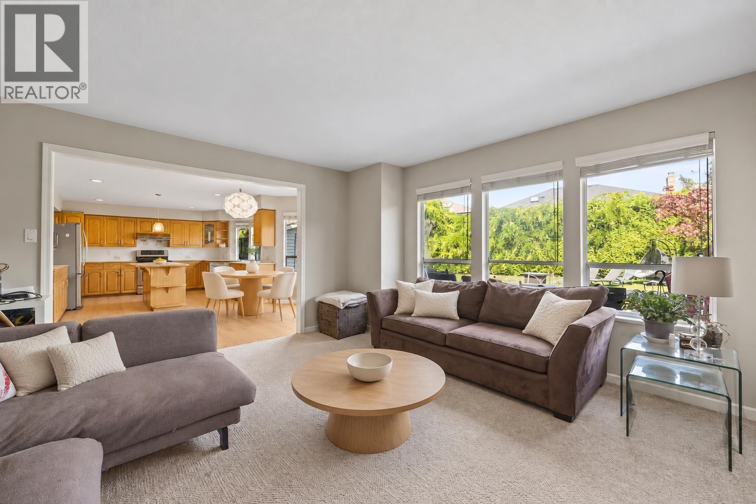 5171 Brunswick Drive, Richmond, British Columbia  V7E 6J2 - Photo 2 - R3163955