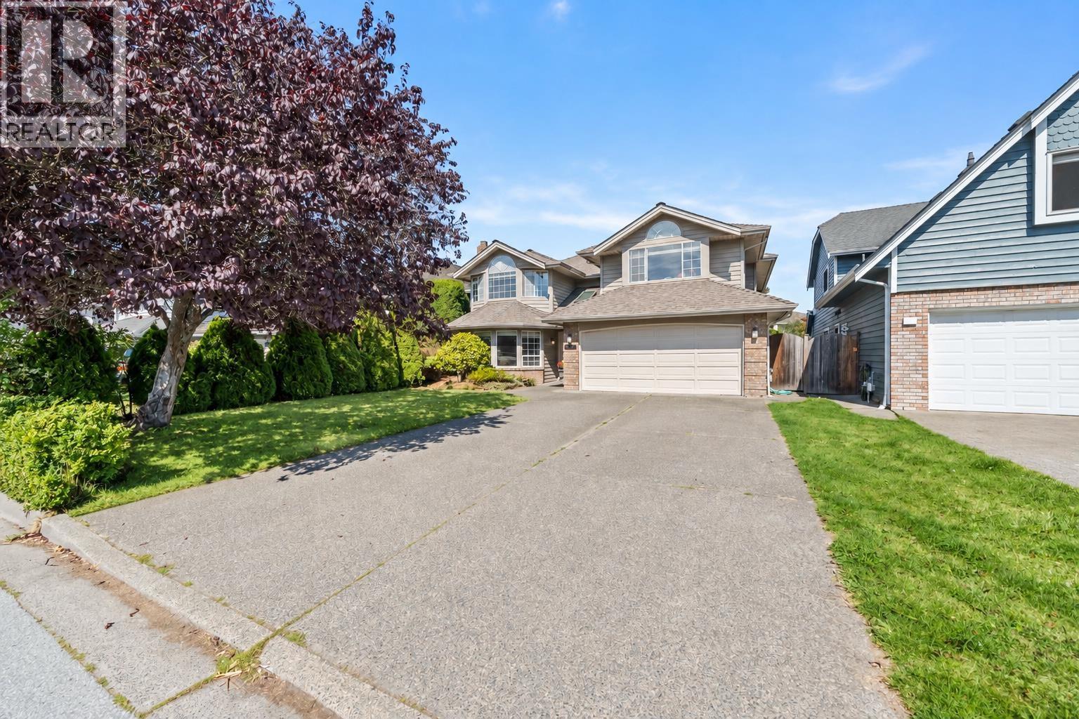 5171 Brunswick Drive, Richmond, British Columbia  V7E 6J2 - Photo 21 - R3163955