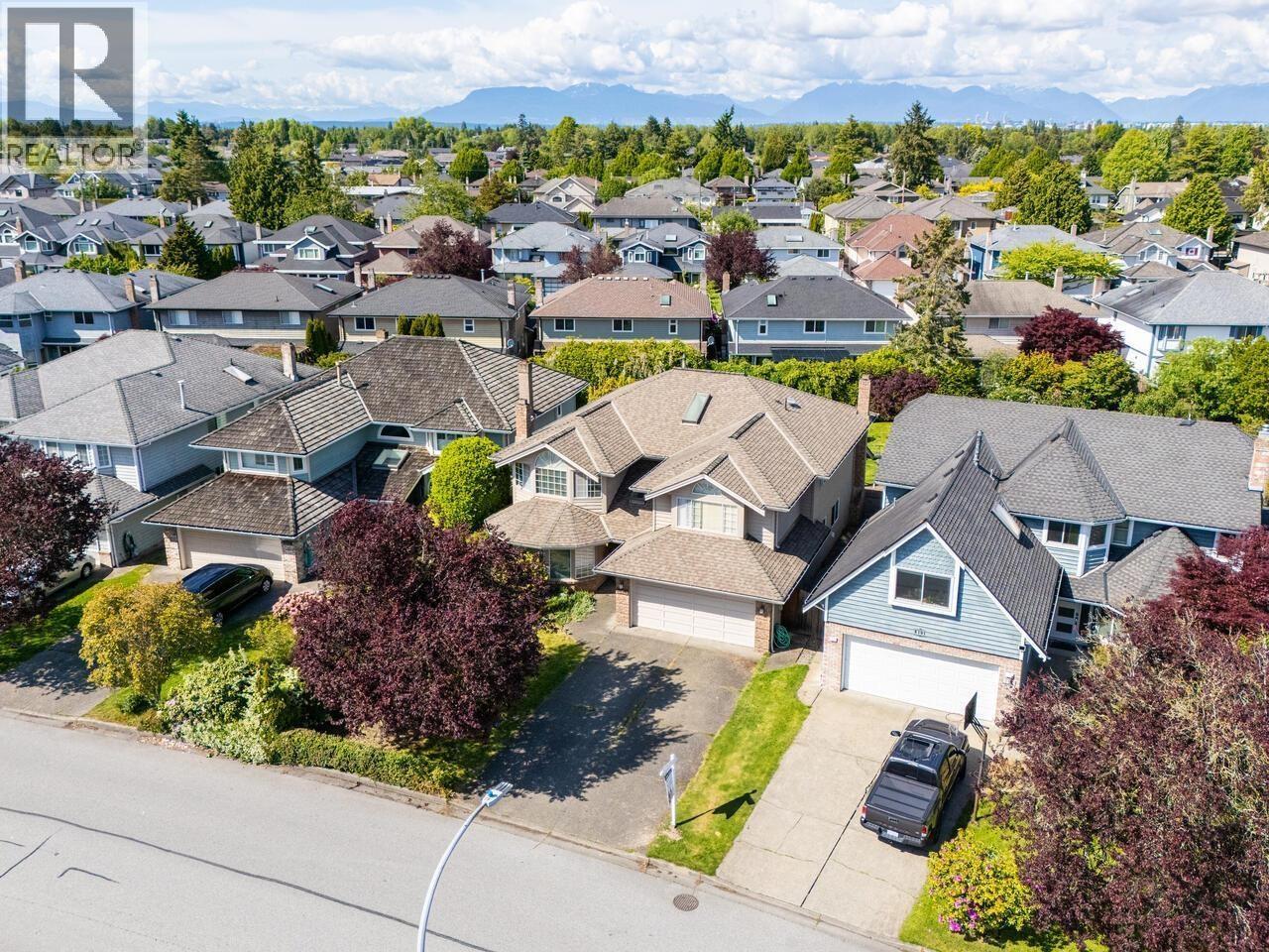 5171 Brunswick Drive, Richmond, British Columbia  V7E 6J2 - Photo 22 - R3163955