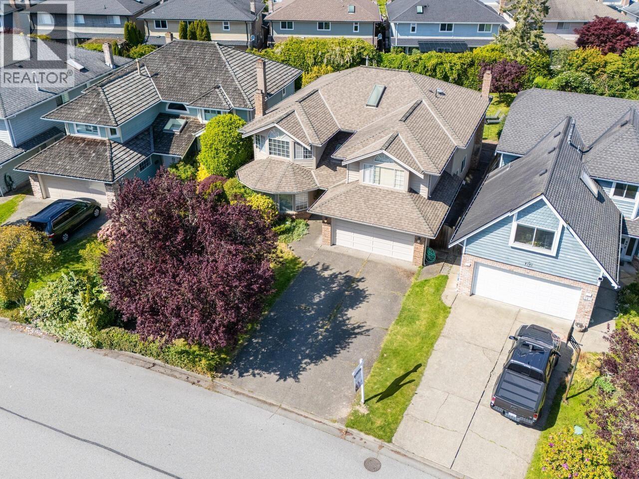5171 Brunswick Drive, Richmond, British Columbia  V7E 6J2 - Photo 24 - R3163955