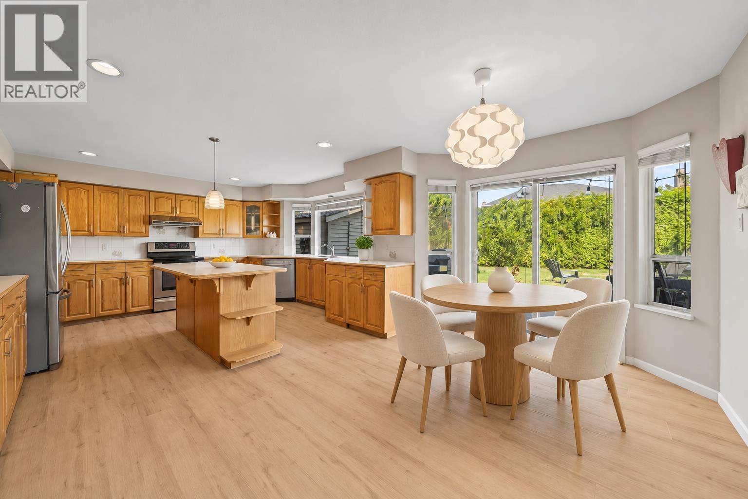 5171 Brunswick Drive, Richmond, British Columbia  V7E 6J2 - Photo 4 - R3163955