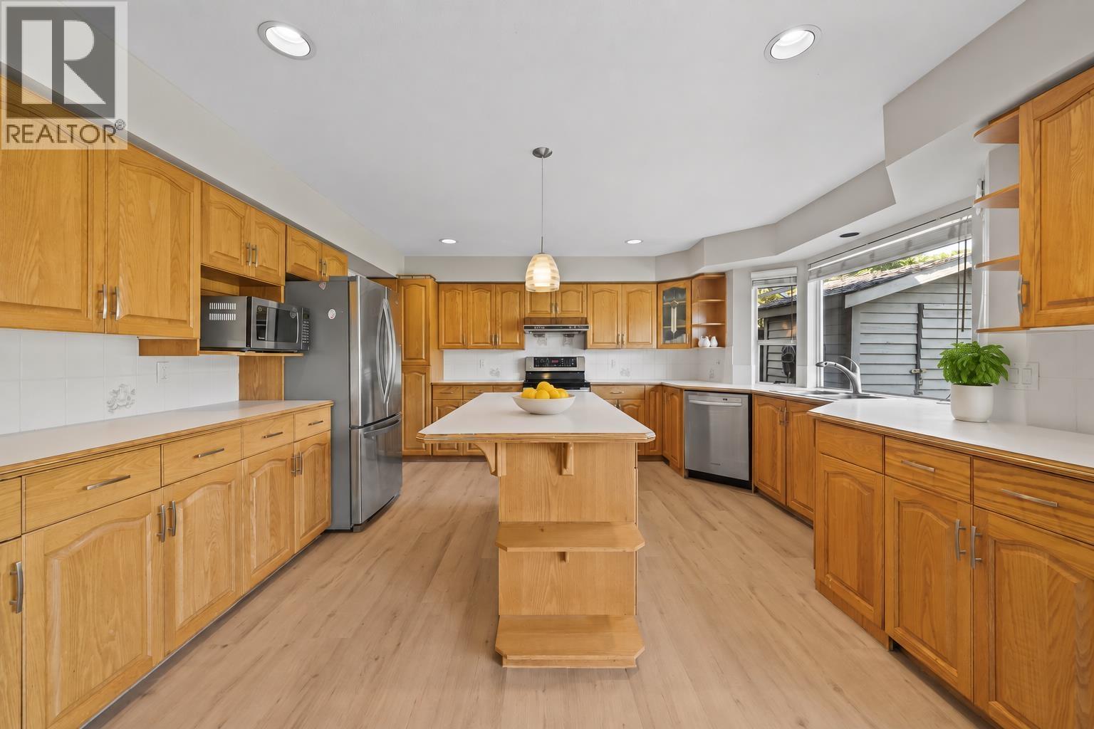 5171 Brunswick Drive, Richmond, British Columbia  V7E 6J2 - Photo 5 - R3163955