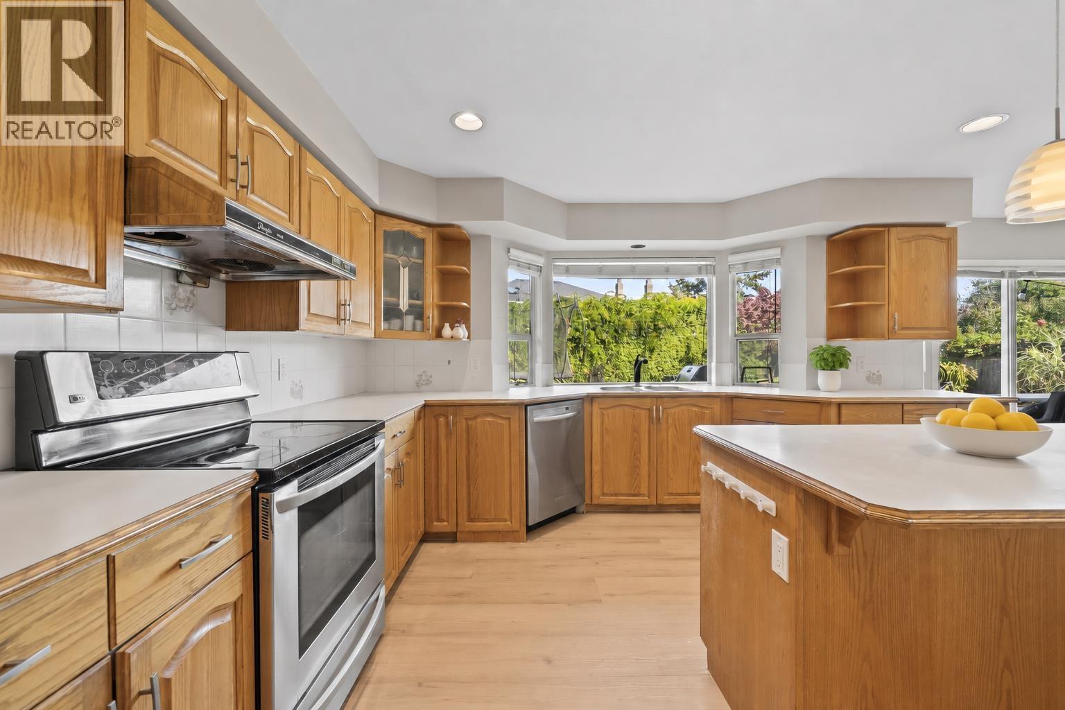 5171 Brunswick Drive, Richmond, British Columbia  V7E 6J2 - Photo 6 - R3163955