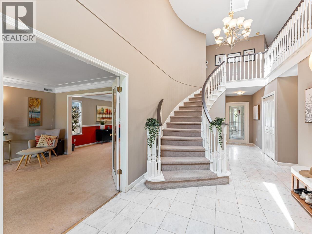 5171 Brunswick Drive, Richmond, British Columbia  V7E 6J2 - Photo 7 - R3163955