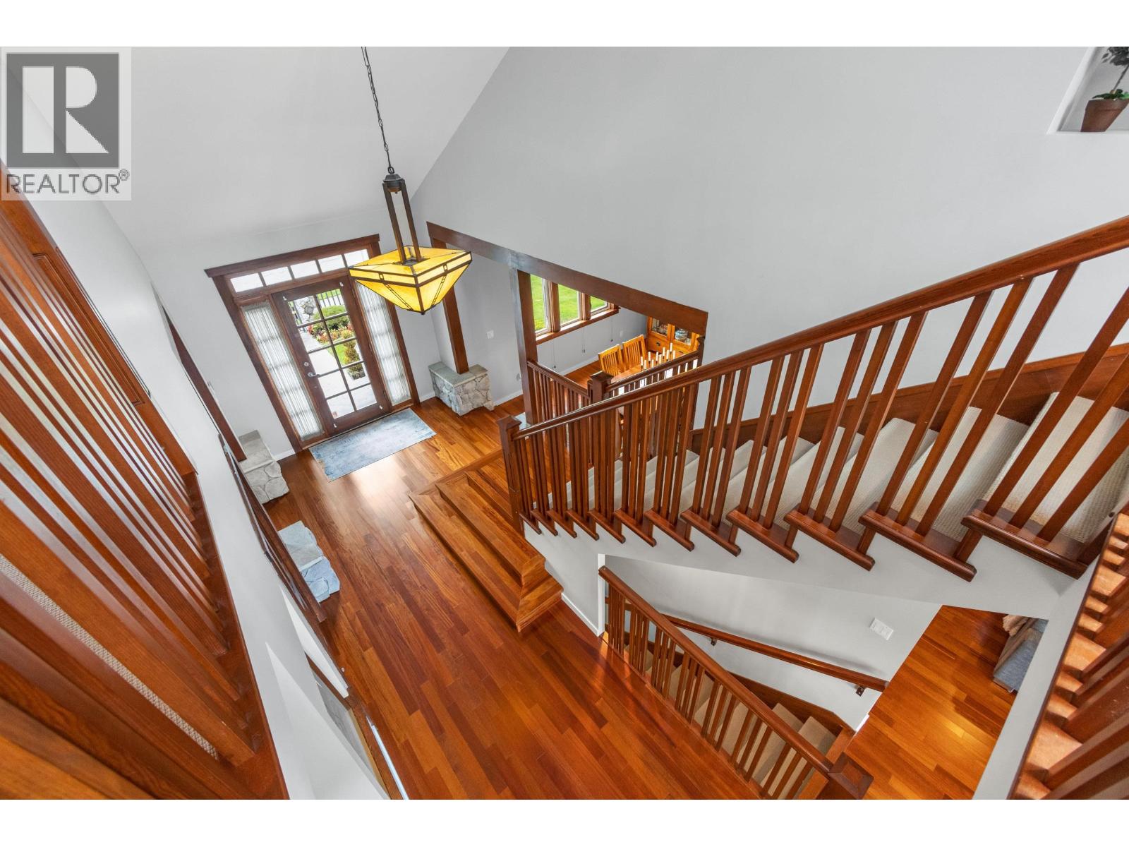 186 Macdonald Avenue, Burnaby, British Columbia  V5C 4M5 - Photo 17 - R3163987