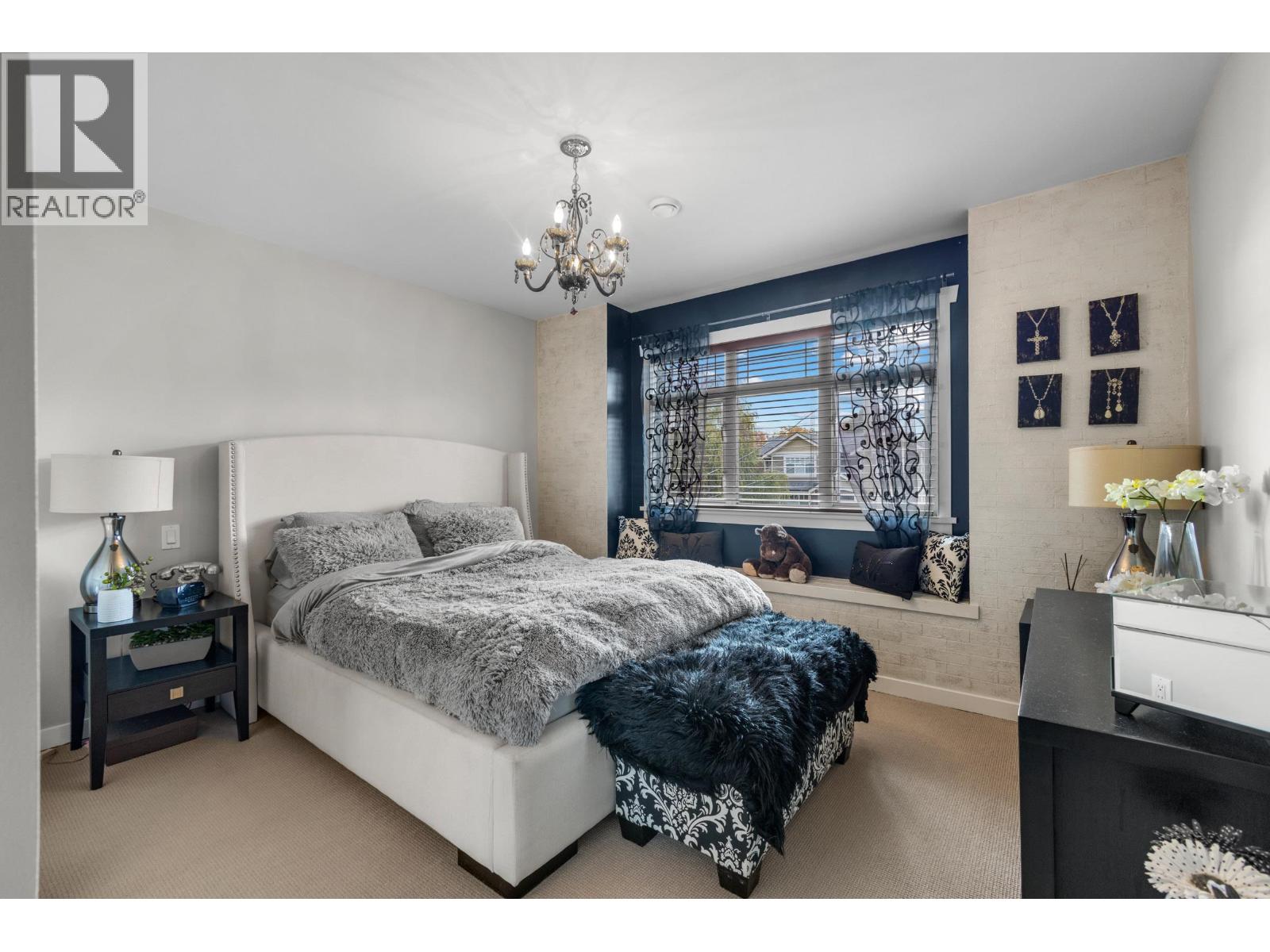 186 Macdonald Avenue, Burnaby, British Columbia  V5C 4M5 - Photo 22 - R3163987