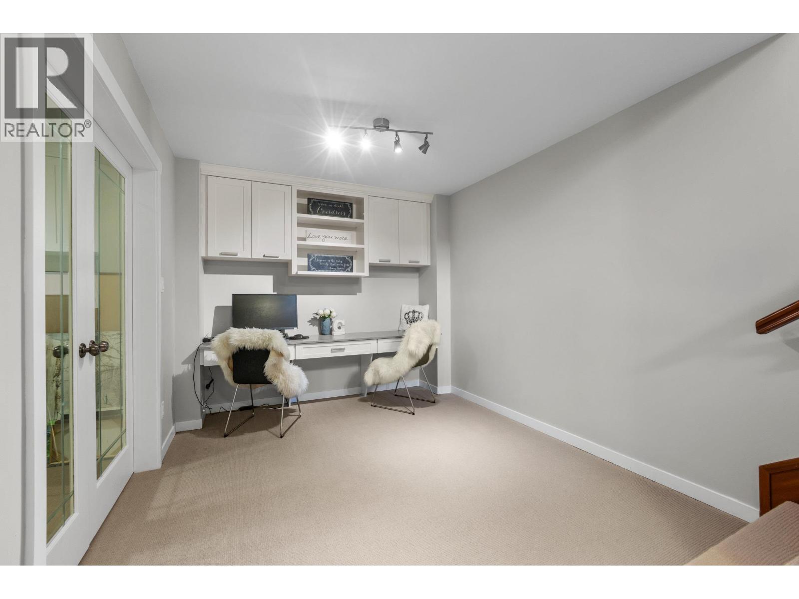 186 Macdonald Avenue, Burnaby, British Columbia  V5C 4M5 - Photo 28 - R3163987