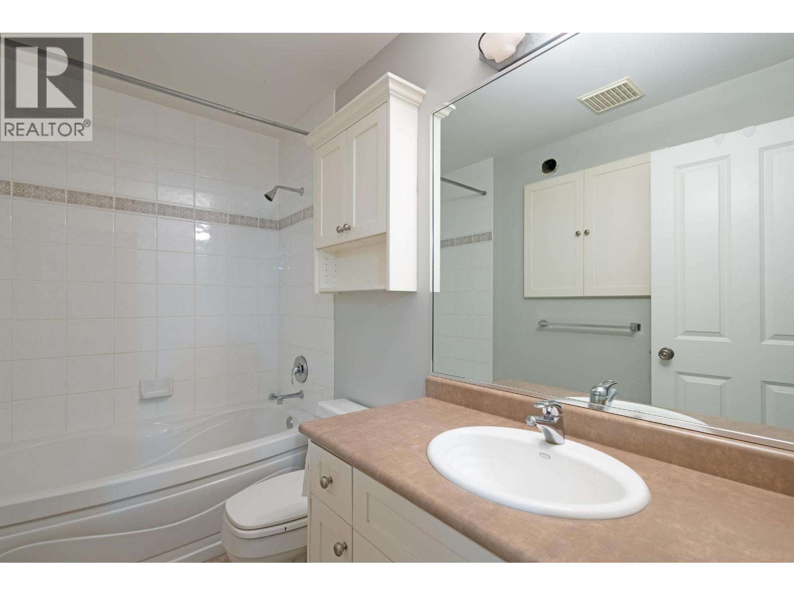 186 Macdonald Avenue, Burnaby, British Columbia  V5C 4M5 - Photo 32 - R3163987