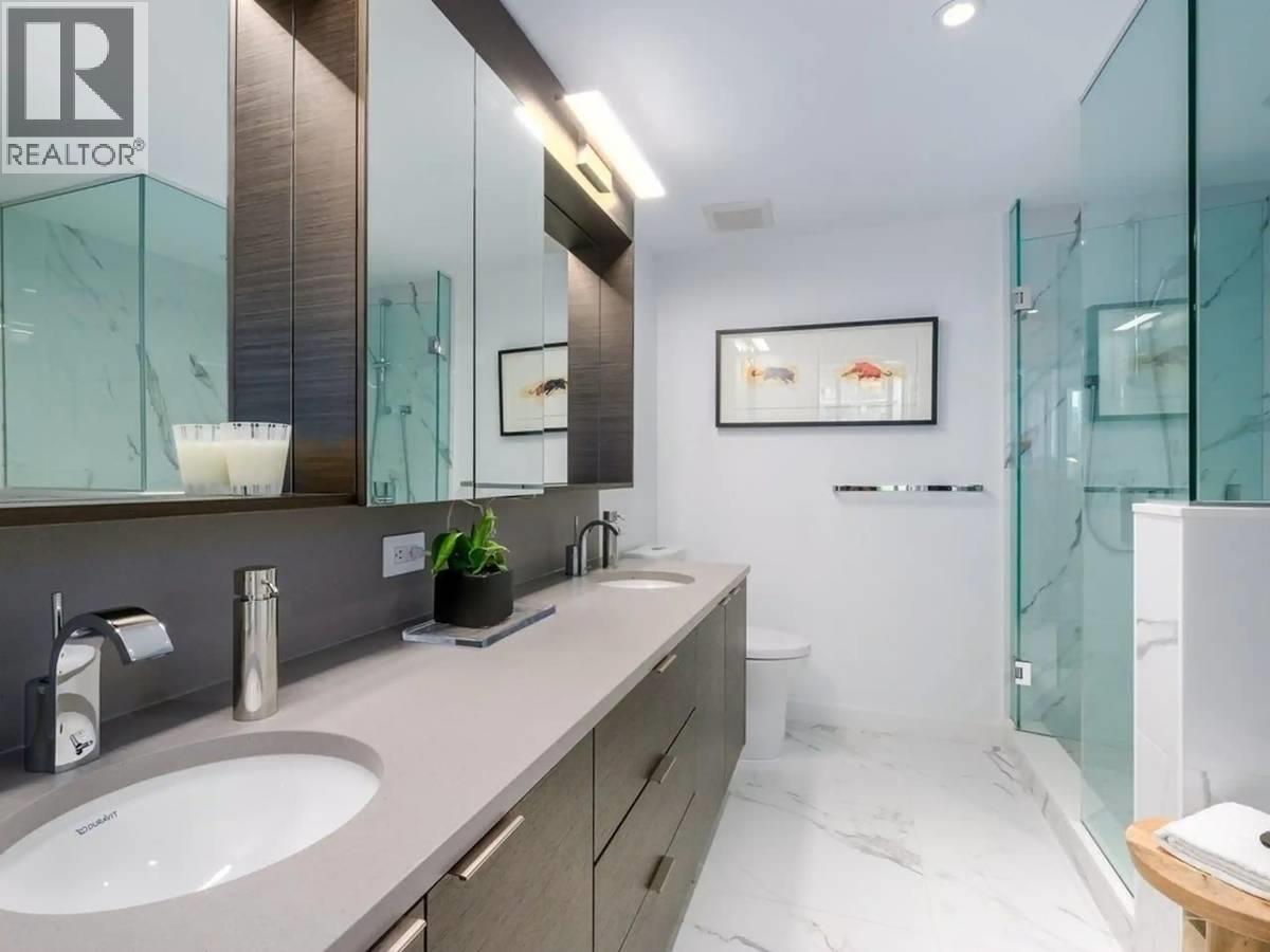 104 1678 Pullman Porter Street, Vancouver, British Columbia  V6A 0H4 - Photo 11 - R3163940