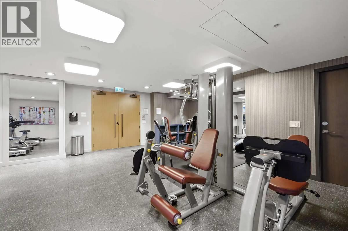 104 1678 Pullman Porter Street, Vancouver, British Columbia  V6A 0H4 - Photo 14 - R3163940