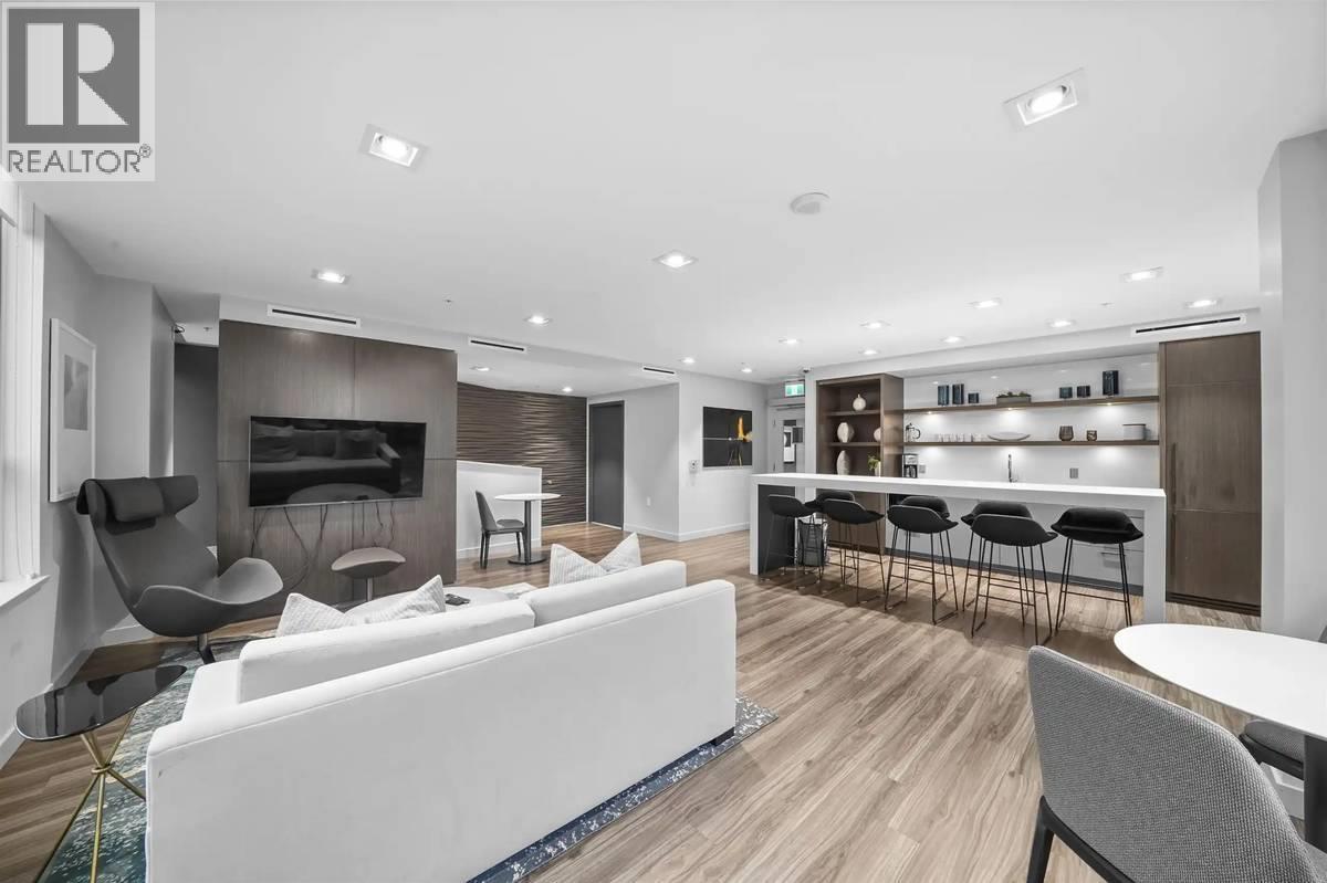 104 1678 Pullman Porter Street, Vancouver, British Columbia  V6A 0H4 - Photo 15 - R3163940