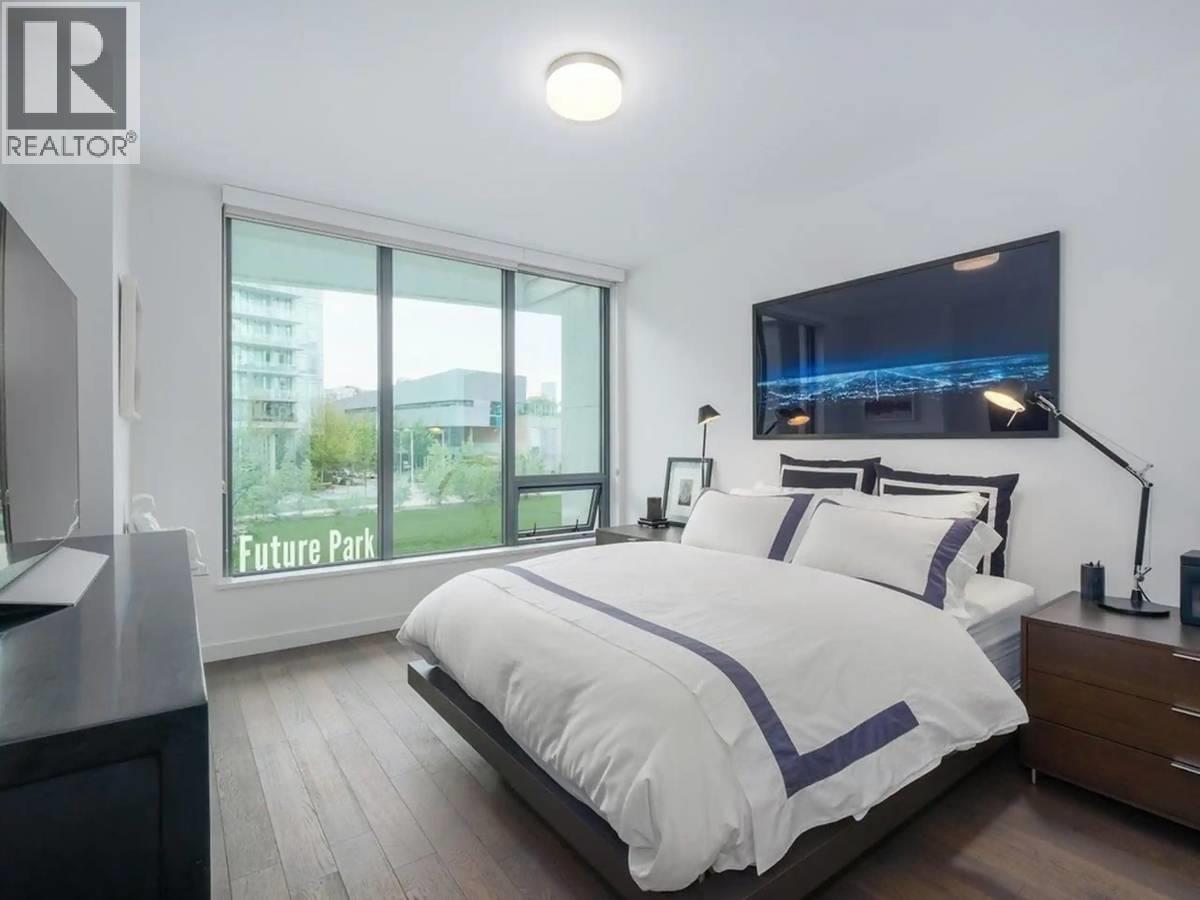 104 1678 Pullman Porter Street, Vancouver, British Columbia  V6A 0H4 - Photo 9 - R3163940
