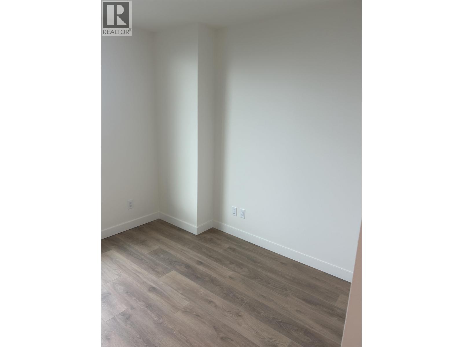 22nd Floor 308 Alderson Avenue, Coquitlam, British Columbia  V3K 0J2 - Photo 10 - R3163945